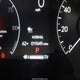 7FARS6H97PE010855 2023 Honda Cr-V Hybrid Sport Touring auction photo thumbnail 15