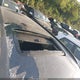 7FARS6H97PE010855 2023 Honda Cr-V Hybrid Sport Touring auction photo thumbnail 18