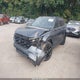 7FARS6H97PE010855 2023 Honda Cr-V Hybrid Sport Touring auction photo thumbnail 2