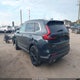 7FARS6H97PE010855 2023 Honda Cr-V Hybrid Sport Touring auction photo thumbnail 3