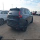 7FARS6H97PE010855 2023 Honda Cr-V Hybrid Sport Touring auction photo thumbnail 4