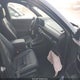 7FARS6H97PE010855 2023 Honda Cr-V Hybrid Sport Touring auction photo thumbnail 5