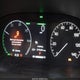 7FARS6H97PE010855 2023 Honda Cr-V Hybrid Sport Touring auction photo thumbnail 7