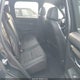 7FARS6H97PE010855 2023 Honda Cr-V Hybrid Sport Touring auction photo thumbnail 8