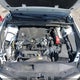 4T1F11AK4MU557226 2021 Toyota Camry Xle auction photo thumbnail 10