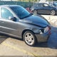 YV1RS592282676656 2008 Volvo S60 2.5T auction photo thumbnail 19