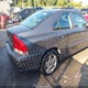 YV1RS592282676656 2008 Volvo S60 2.5T auction photo thumbnail 20