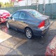 YV1RS592282676656 2008 Volvo S60 2.5T auction photo thumbnail 3
