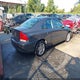 YV1RS592282676656 2008 Volvo S60 2.5T auction photo thumbnail 4
