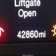 ZACNJABB3LPL66540 2020 Jeep Renegade Altitude Fwd auction photo thumbnail 15