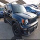 ZACNJABB3LPL66540 2020 Jeep Renegade Altitude Fwd auction photo thumbnail 1