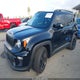ZACNJABB3LPL66540 2020 Jeep Renegade Altitude Fwd auction photo thumbnail 2