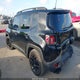 ZACNJABB3LPL66540 2020 Jeep Renegade Altitude Fwd auction photo thumbnail 3