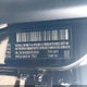 ZACNJABB3LPL66540 2020 Jeep Renegade Altitude Fwd auction photo thumbnail 9