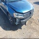 3VWD67AJ0GM345274 2016 Volkswagen Jetta 1.4T Se auction photo thumbnail 18