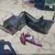 4T1G11AK3PU098134 2023 Toyota Camry Se auction photo thumbnail 12
