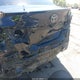 4T1G11AK3PU098134 2023 Toyota Camry Se auction photo thumbnail 18