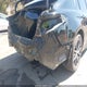 4T1G11AK3PU098134 2023 Toyota Camry Se auction photo thumbnail 19