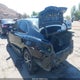 4T1G11AK3PU098134 2023 Toyota Camry Se auction photo thumbnail 3