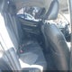 4T1G11AK3PU098134 2023 Toyota Camry Se auction photo thumbnail 8