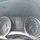 4T1G11AK3PU098134 2023 Toyota Camry Se auction photo thumbnail 7