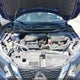 JN1BJ1CV0LW267615 2020 Nissan Rogue Sport Sv Fwd Xtronic Cvt auction photo thumbnail 10