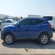 JN1BJ1CV0LW267615 2020 Nissan Rogue Sport Sv Fwd Xtronic Cvt auction photo thumbnail 14