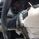 JN1BJ1CV0LW267615 2020 Nissan Rogue Sport Sv Fwd Xtronic Cvt auction photo thumbnail 11