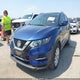 JN1BJ1CV0LW267615 2020 Nissan Rogue Sport Sv Fwd Xtronic Cvt auction photo thumbnail 2