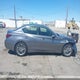 JN1EV7APXJM592094 2018 Infiniti Q50 3.0T Luxe auction photo thumbnail 13