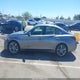 JN1EV7APXJM592094 2018 Infiniti Q50 3.0T Luxe auction photo thumbnail 14