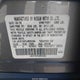 JN1EV7APXJM592094 2018 Infiniti Q50 3.0T Luxe auction photo thumbnail 9