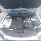 1C4NJDEB2HD130225 2017 Jeep Compass High Altitude 4X4 auction photo thumbnail 10