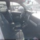 1C4NJDEB2HD130225 2017 Jeep Compass High Altitude 4X4 auction photo thumbnail 5