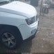 1C4NJDEB2HD130225 2017 Jeep Compass High Altitude 4X4 auction photo thumbnail 6