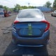 2HGFC2F60MH545966 2021 Honda Civic Lx auction photo thumbnail 16