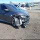 2HGFC2F60MH545966 2021 Honda Civic Lx auction photo thumbnail 6