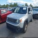 ZACCJABT0FPB28118 2015 Jeep Renegade Latitude auction photo thumbnail 2