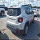 ZACCJABT0FPB28118 2015 Jeep Renegade Latitude auction photo thumbnail 4