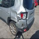 ZACCJABT0FPB28118 2015 Jeep Renegade Latitude auction photo thumbnail 6