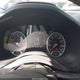 ZACCJABT0FPB28118 2015 Jeep Renegade Latitude auction photo thumbnail 7