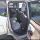 ZACCJABT0FPB28118 2015 Jeep Renegade Latitude auction photo thumbnail 8