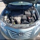 4T1BE46K49U803163 2009 Toyota Camry Le auction photo thumbnail 10