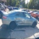 4T1BE46K49U803163 2009 Toyota Camry Le auction photo thumbnail 13