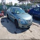 4T1BE46K49U803163 2009 Toyota Camry Le auction photo thumbnail 1