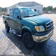 5TBBT4819YS073812 2000 Toyota Tundra Ltd V8 auction photo thumbnail 1