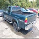 5TBBT4819YS073812 2000 Toyota Tundra Ltd V8 auction photo thumbnail 3