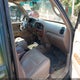 5TBBT4819YS073812 2000 Toyota Tundra Ltd V8 auction photo thumbnail 5