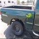 5TBBT4819YS073812 2000 Toyota Tundra Ltd V8 auction photo thumbnail 6