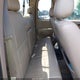 5TBBT4819YS073812 2000 Toyota Tundra Ltd V8 auction photo thumbnail 8
